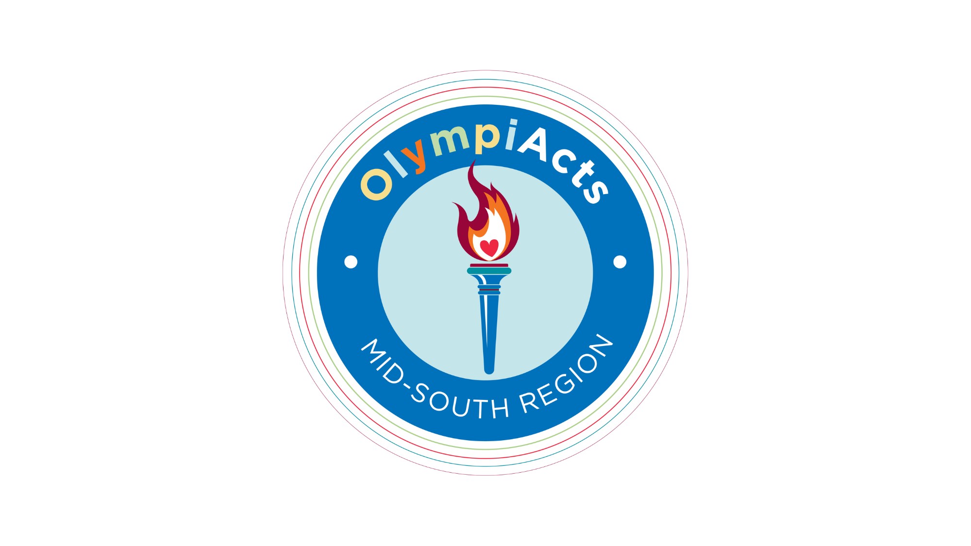 Mid-South OlympiActs