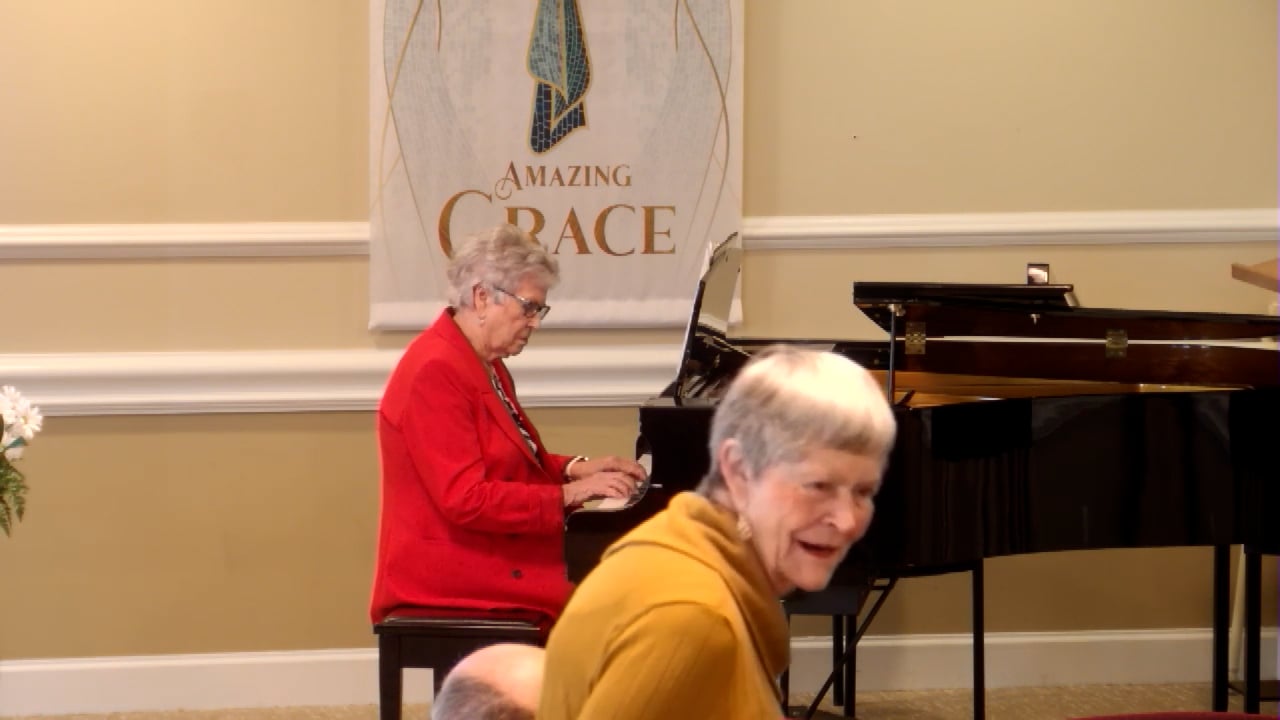 PPV worship on 2/9/25