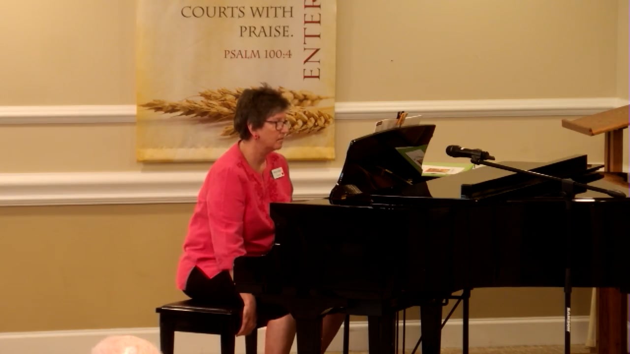 PPV Saturday Mass 9-27-25