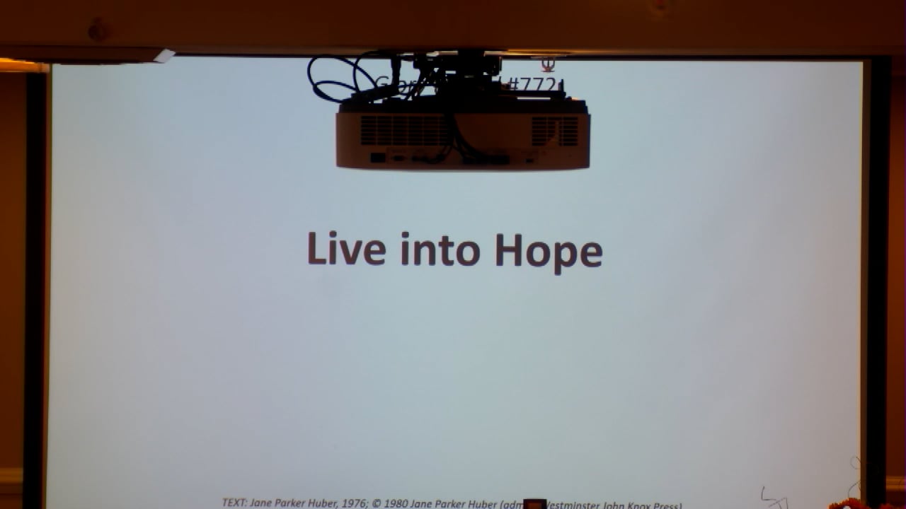 PPV Sunday Worship 10/12/25