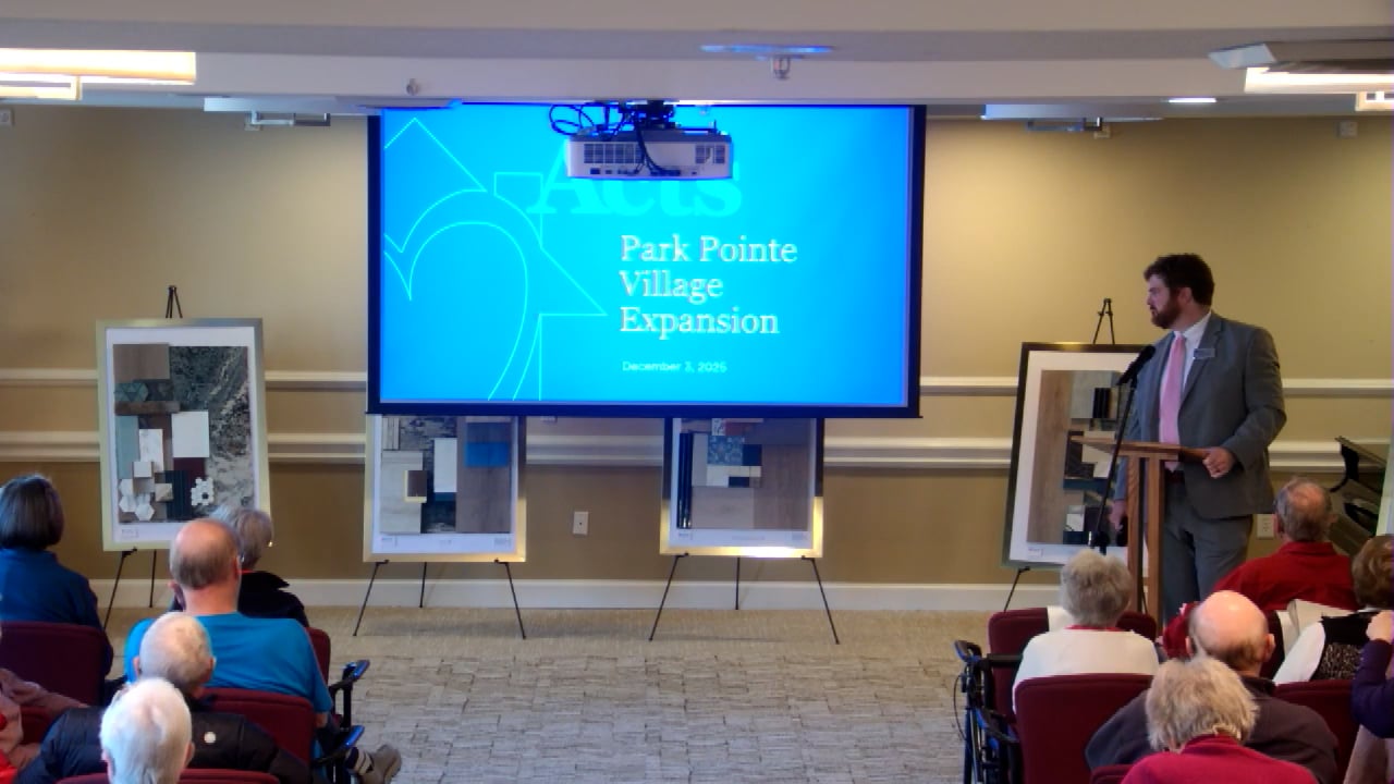 PPV Expansion Presentation 12-3-25