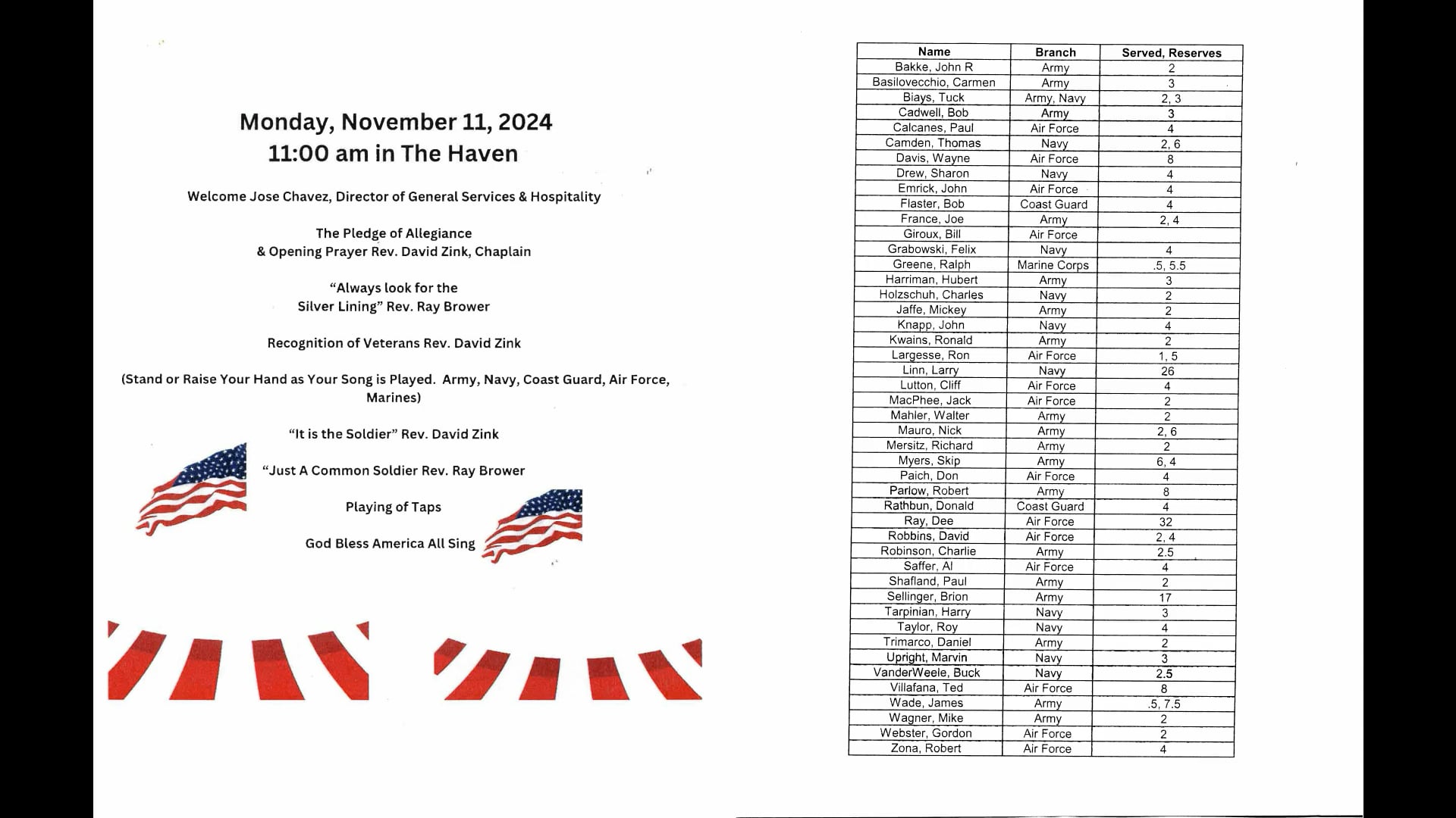 SAS_VeteransDay_11-11-2024_V4