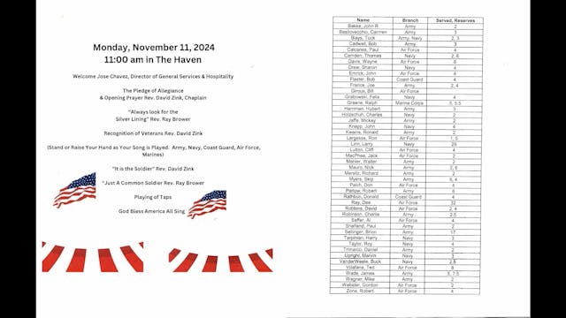 SAS_VeteransDay_11-11-2024_V4