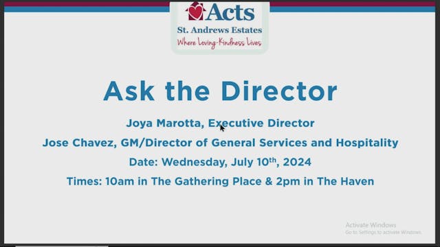 SAS_AskTheDirector_07-10-2024