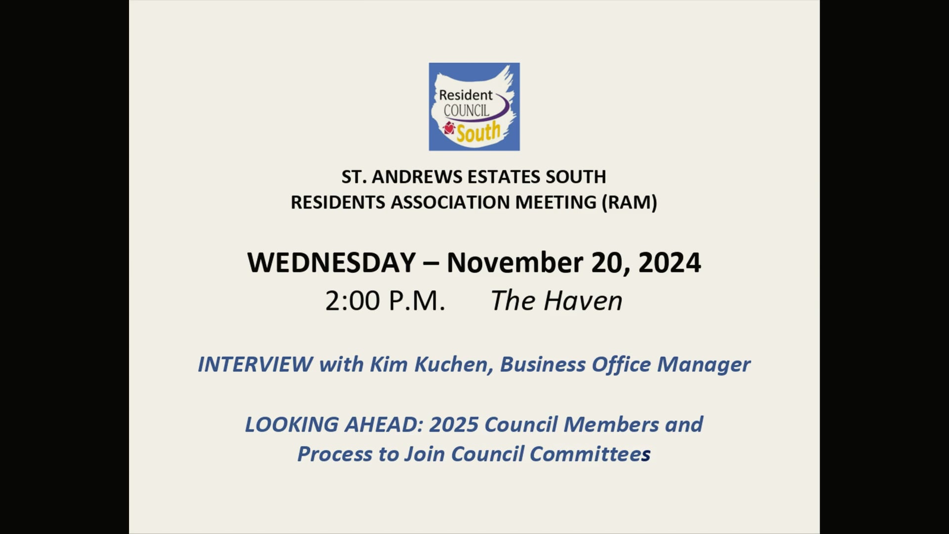 SAS_ResidentAssociation_11-20-2024_V1