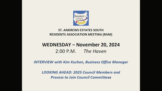 SAS_ResidentAssociation_11-20-2024_V1