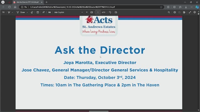 SAS_AskTheDirector_10-03-2024