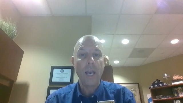 God Blesses your Life when You study ...