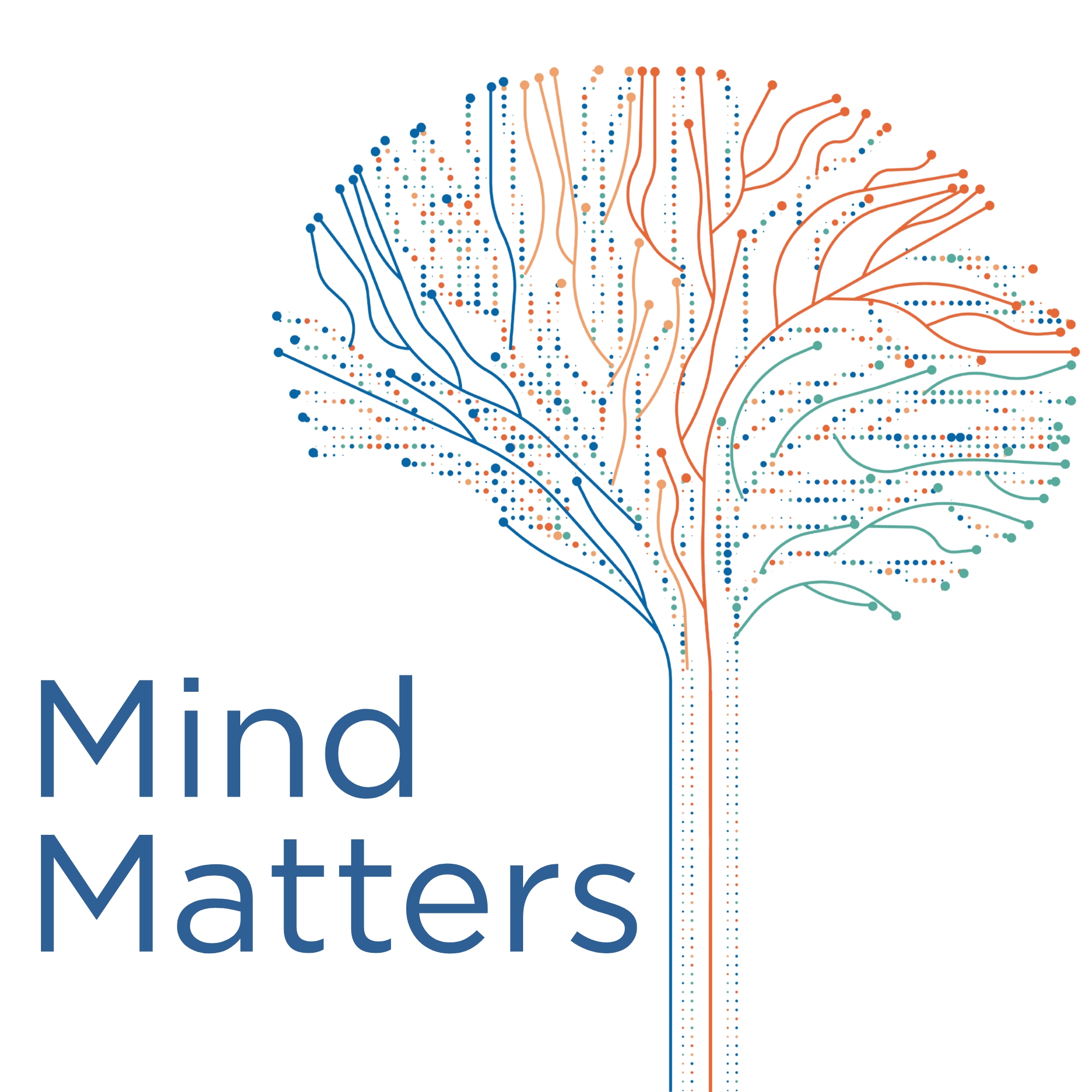 Memory Care & Cognitive Health