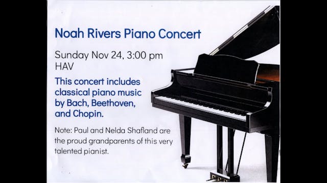 NoahRivers_pianoconcert_11-24-2024