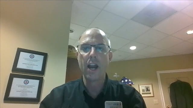 broken_hearted__the_lord_is_close_-_5...