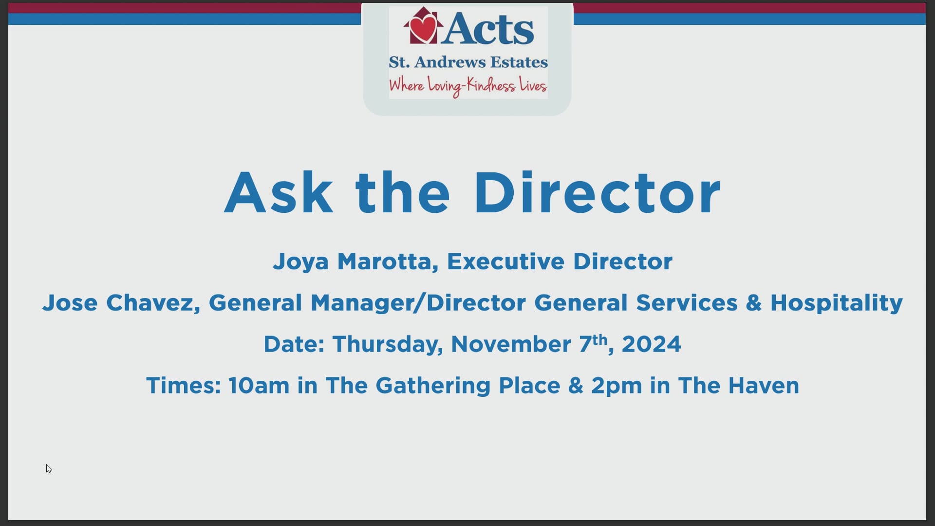 SAS_AskTheDirector_11-07-2024