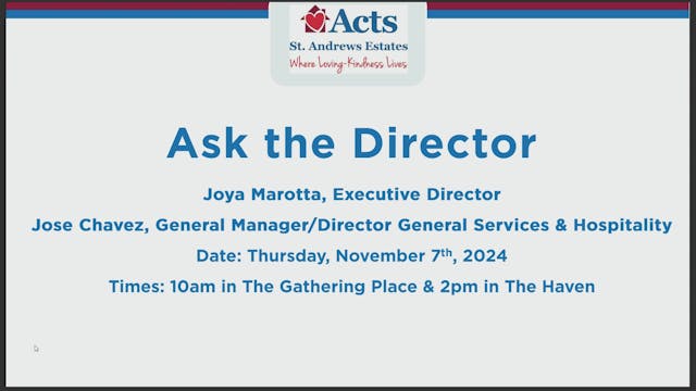 SAS_AskTheDirector_11-07-2024