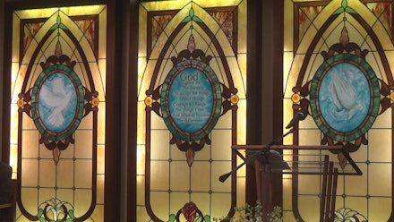 St. Andrews Estates TV Video