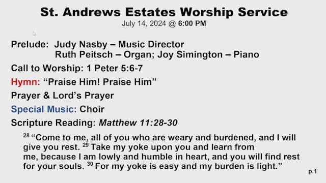 SAS_SunSvc_07-14-2024