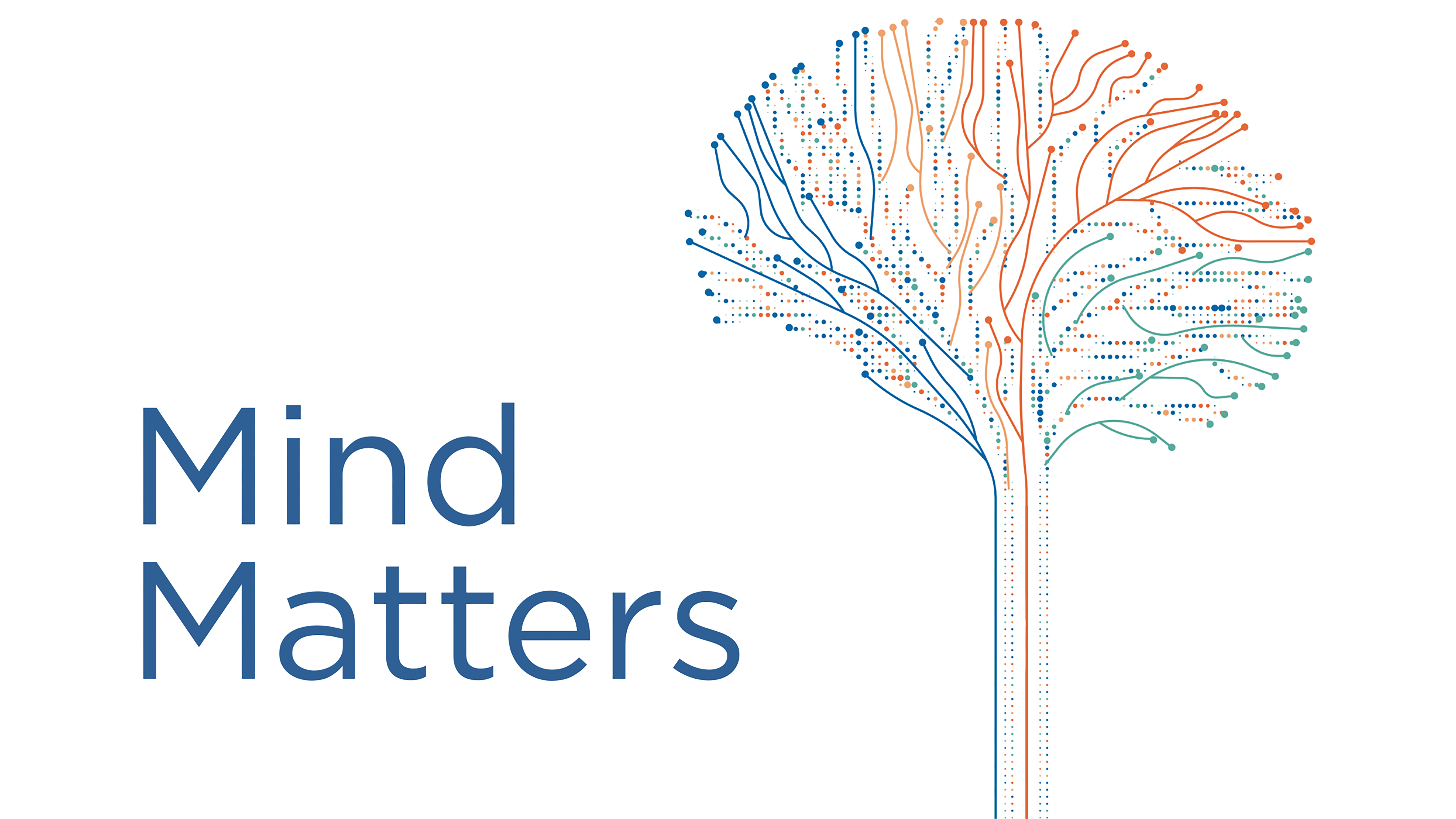 Memory Care & Cognitive Health