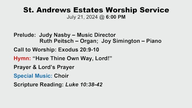 SAS_SunSvc_07-21-2024_V1