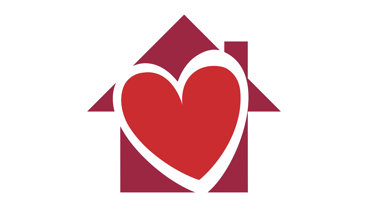 Browse St Andrews Estates TV