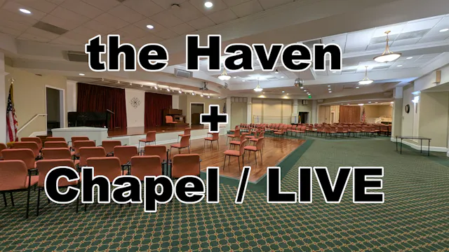 St. Andrews Estates South Resident Co...