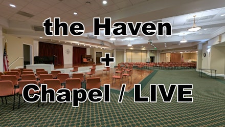 St. Andrews Estates TV Video