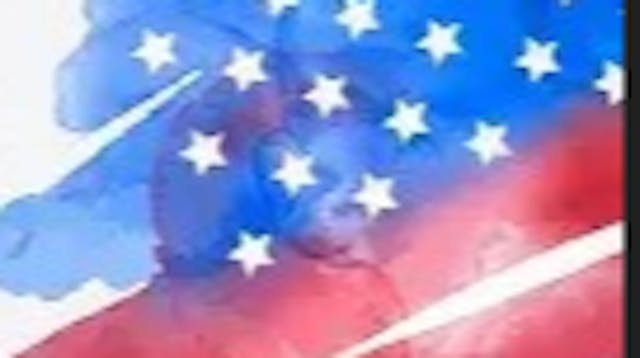 Veterans Day at SAE 2025 Pledge