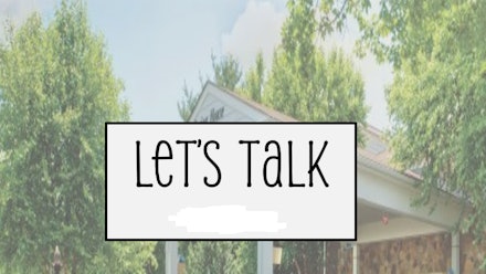 Spring House Estates TV Video