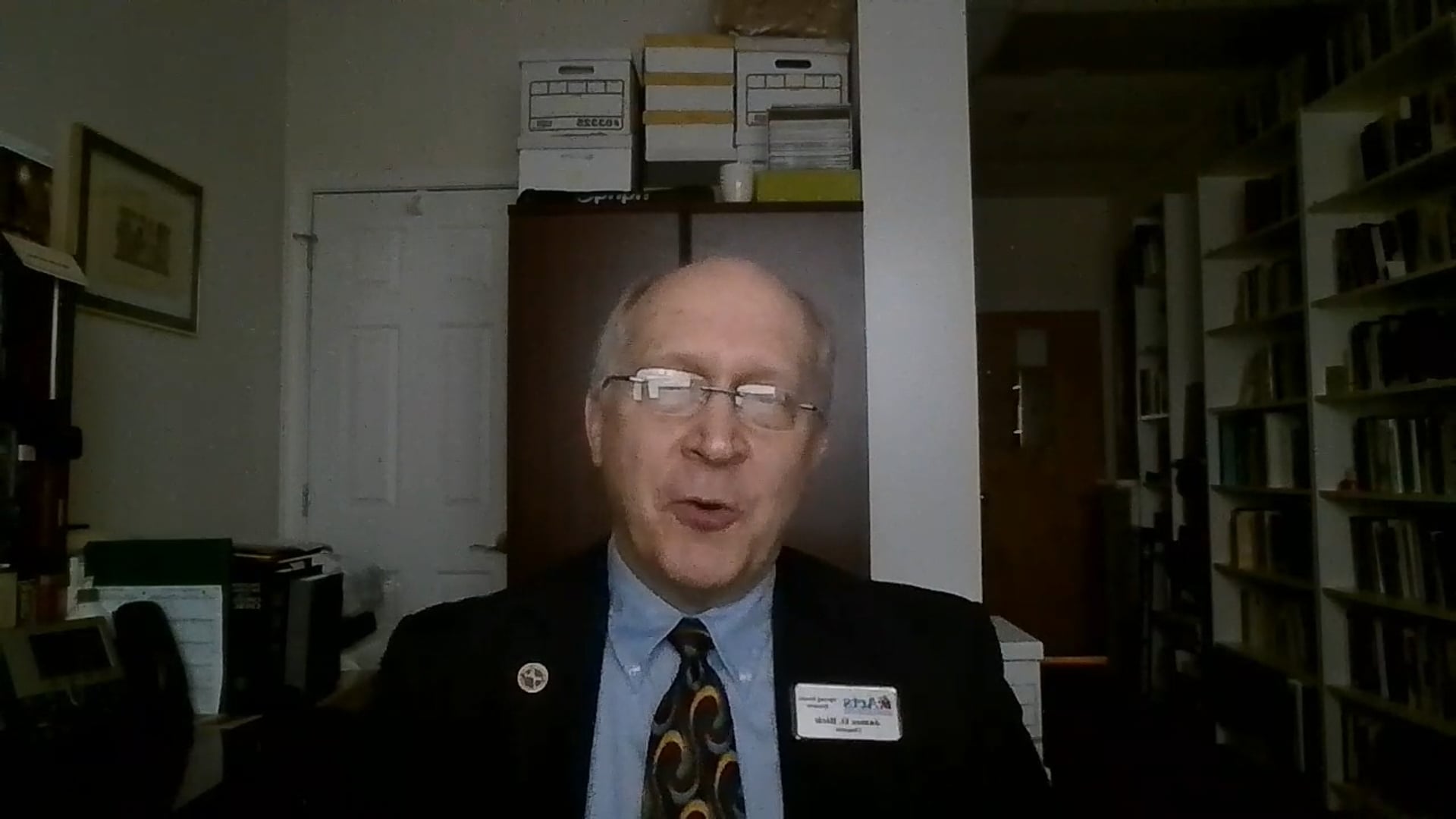 an_advent_paradox__luke_2_8-15 (720p)