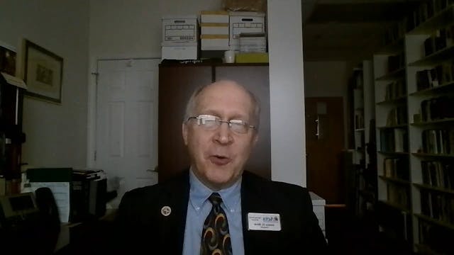 an_advent_paradox__luke_2_8-15 (720p)