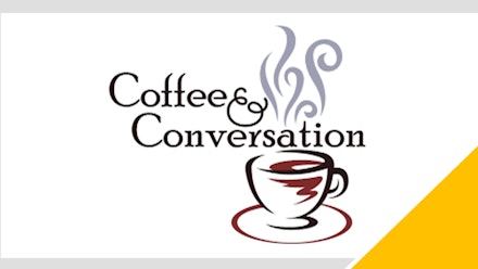 Spring House Estates TV Video