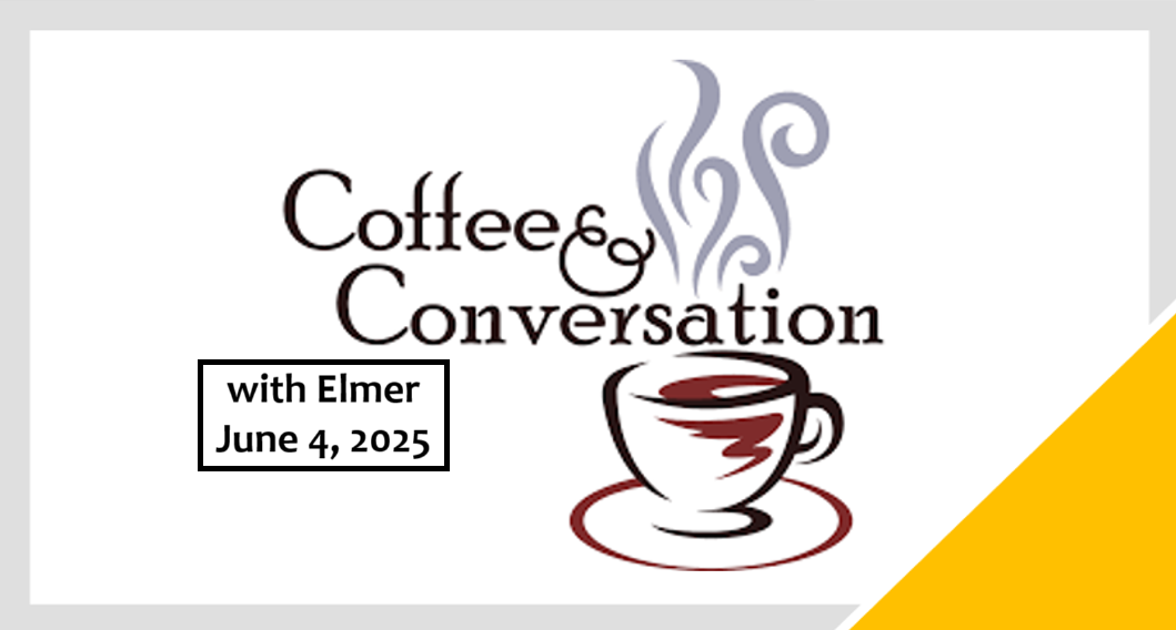 coffee_and_conversation_6_4_2025 (720p)