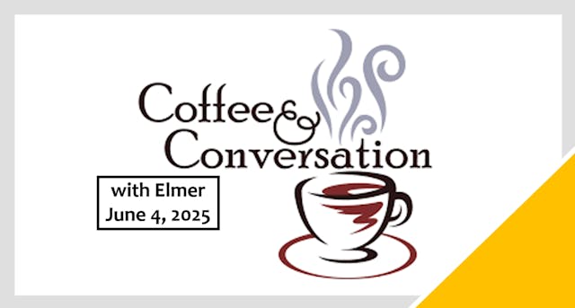 coffee_and_conversation_6_4_2025 (720p)