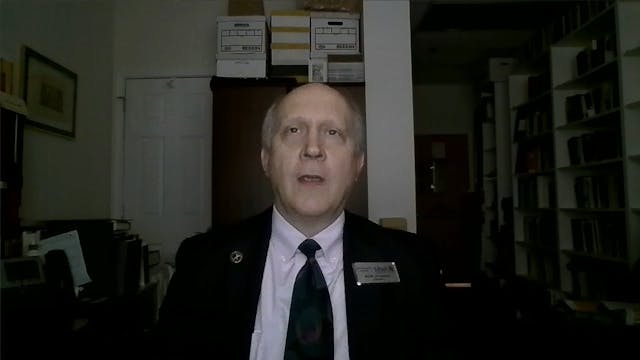 david's_desert_delights_psalm_63 (720p)