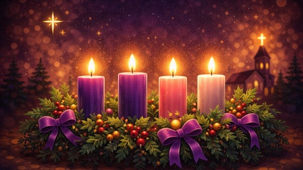 Spring House Estates TV Video