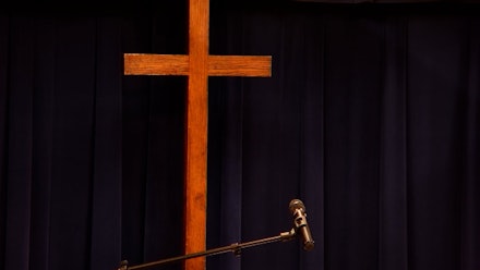 Spring House Estates TV Video