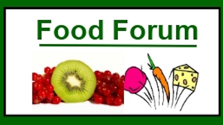 Spring House Estates TV Video