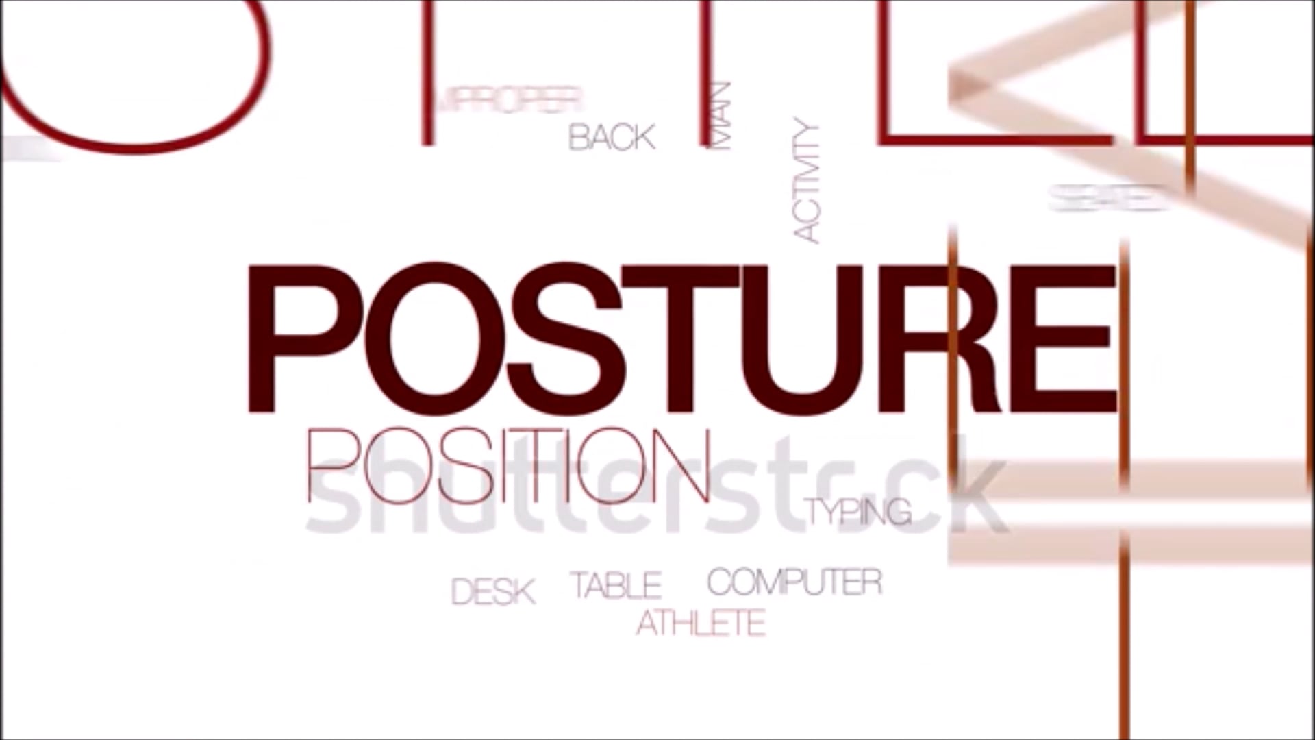Seated Posture Exercises with Caroline from Acts Tryon Estates 