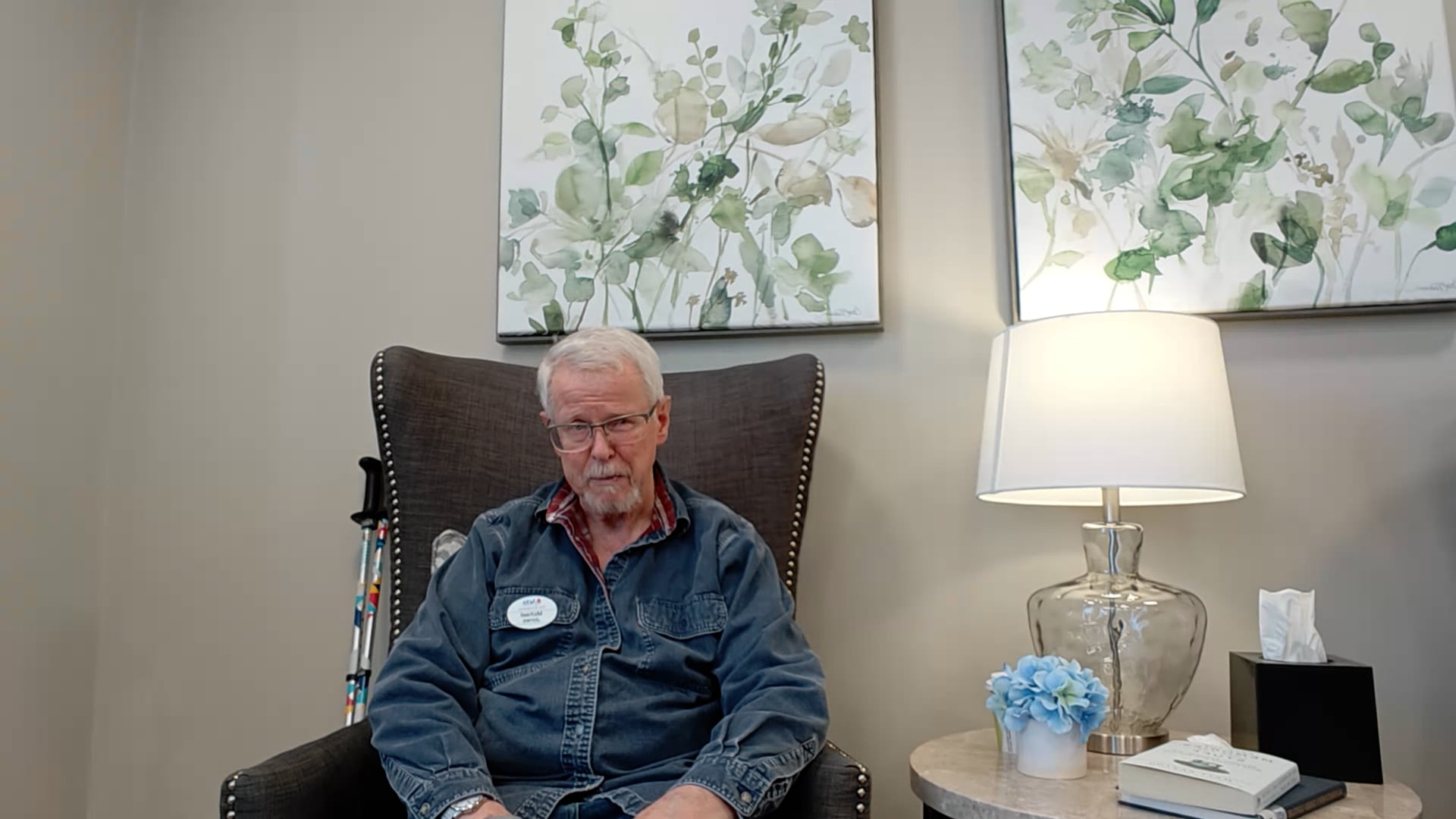 Activator Poles testimonial