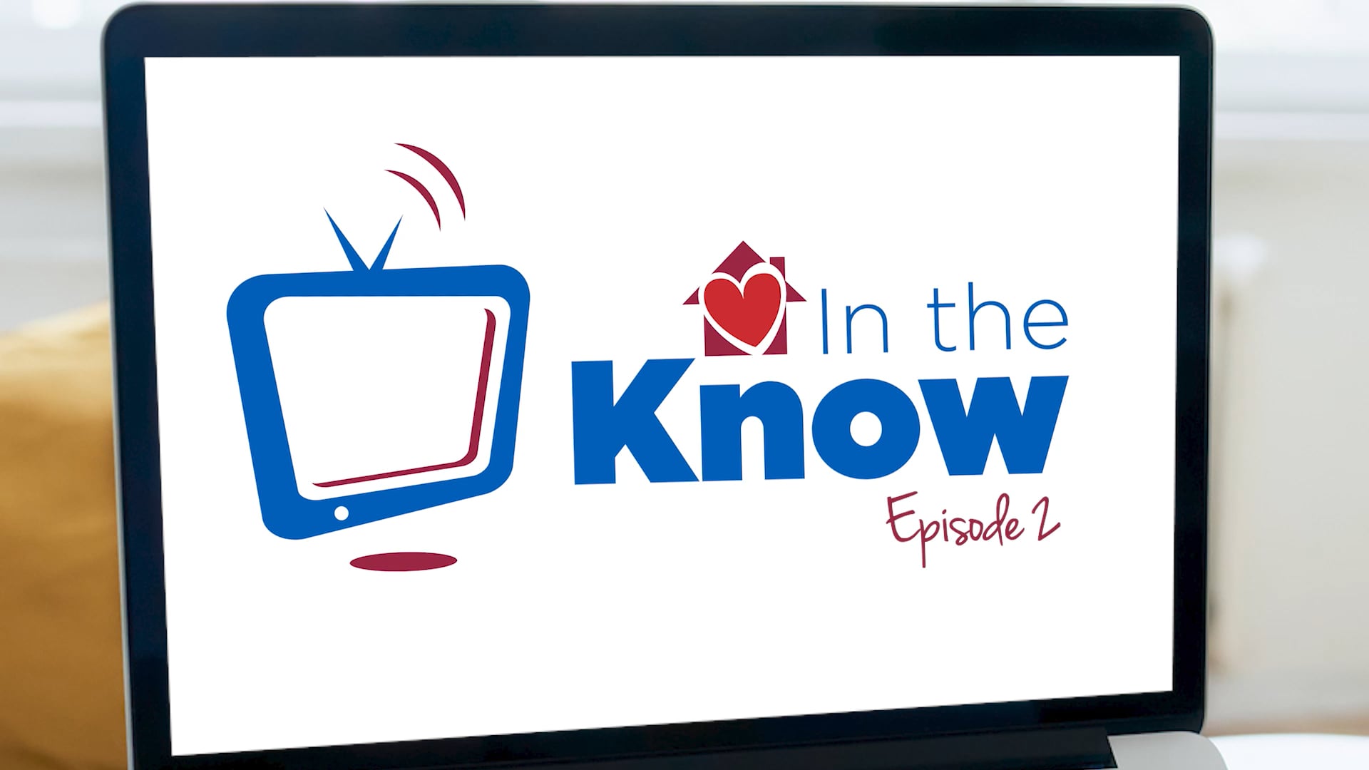 Acts-vision: In the Know (Ep.2) Operations Leadership