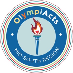 Tryon Estates OlympicActs Pep Rally 9-30-25