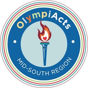 Tryon Estates OlympicActs Pep Rally 9...