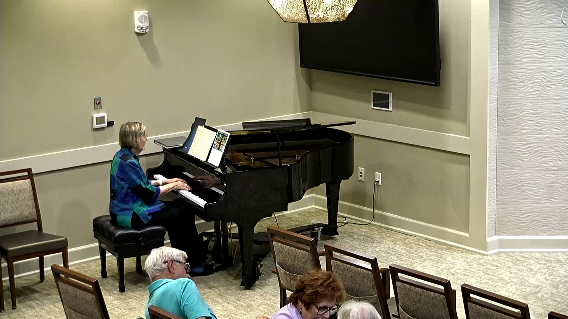 Vespers 10-11-2026