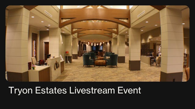 LLMS Concert 1-16-26