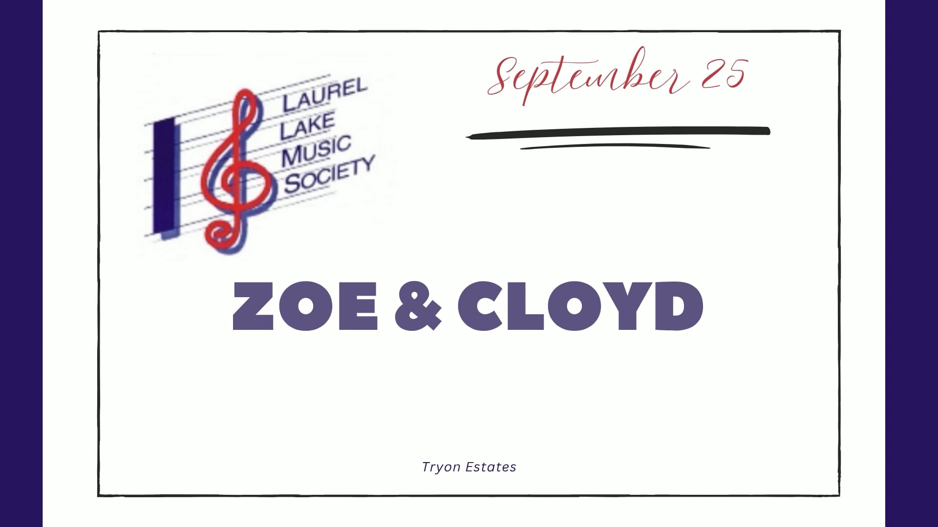 LLMS Zoe & Cloyd  Sept 2026