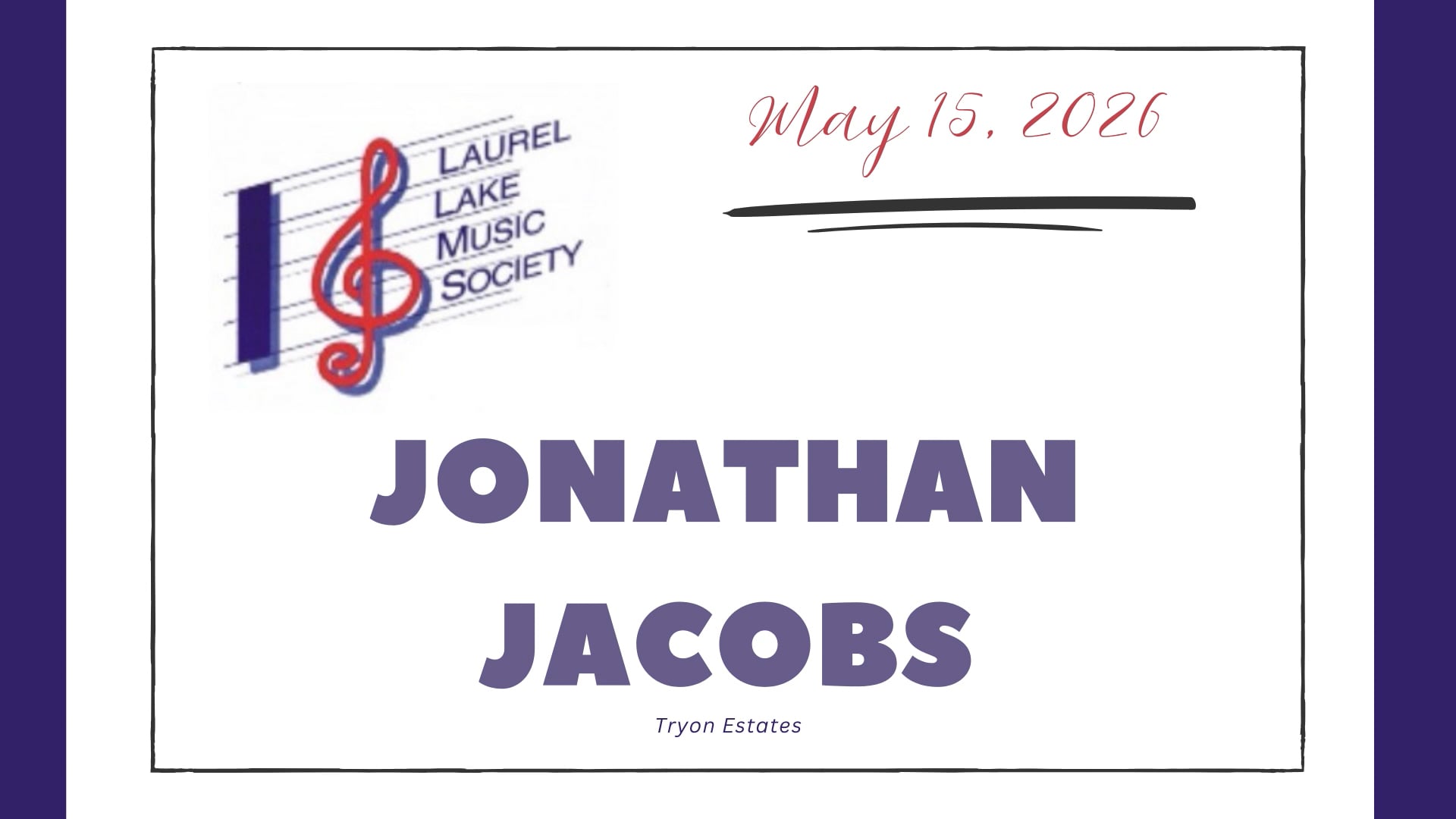 LLMS Jonathan Jacobs 5.15.26