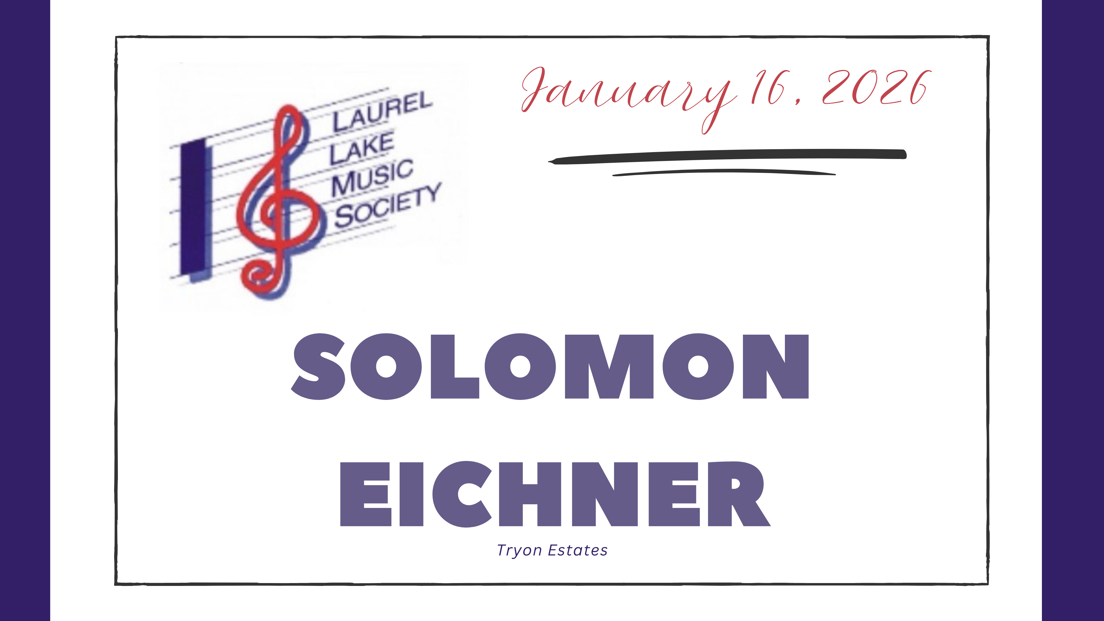LLMS Solomon Eichner 1-16-26