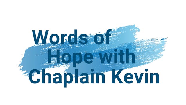 Source of Hope 