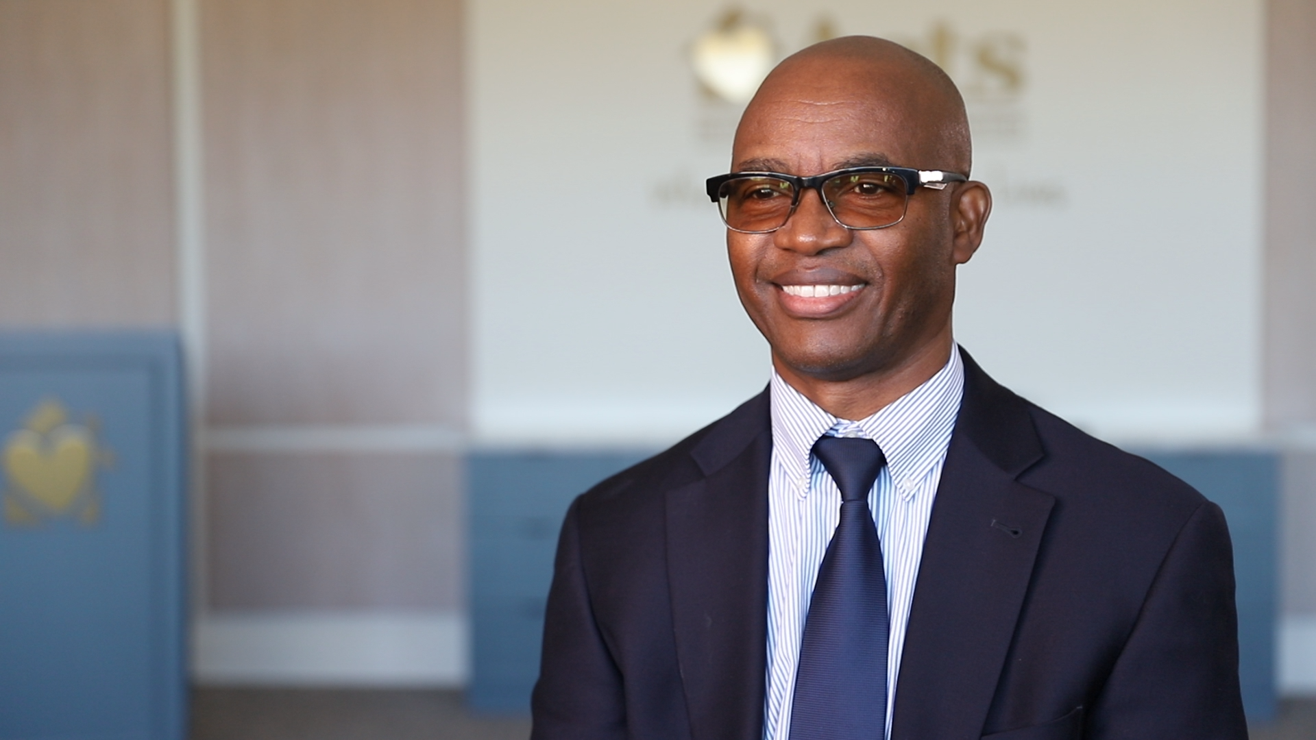 The Acts 50th Anniversary Series