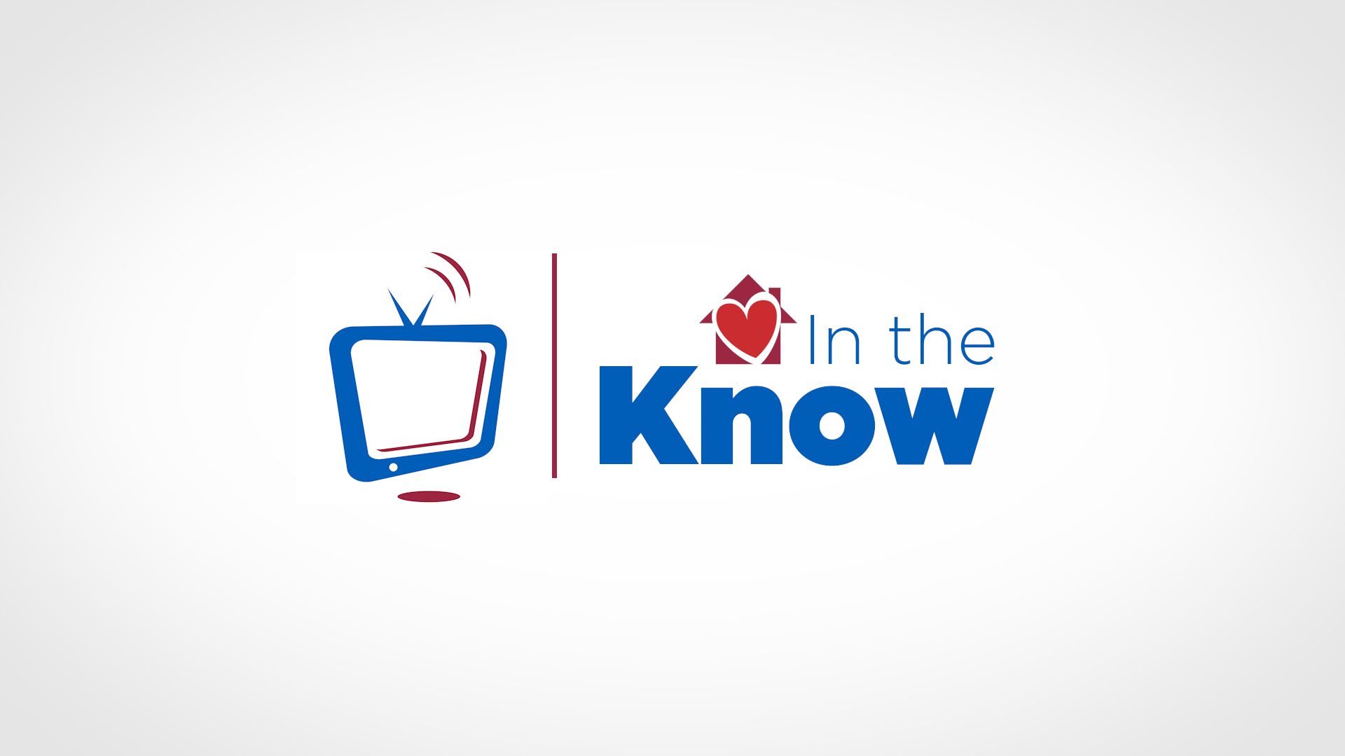 ActsVision: In the Know Series