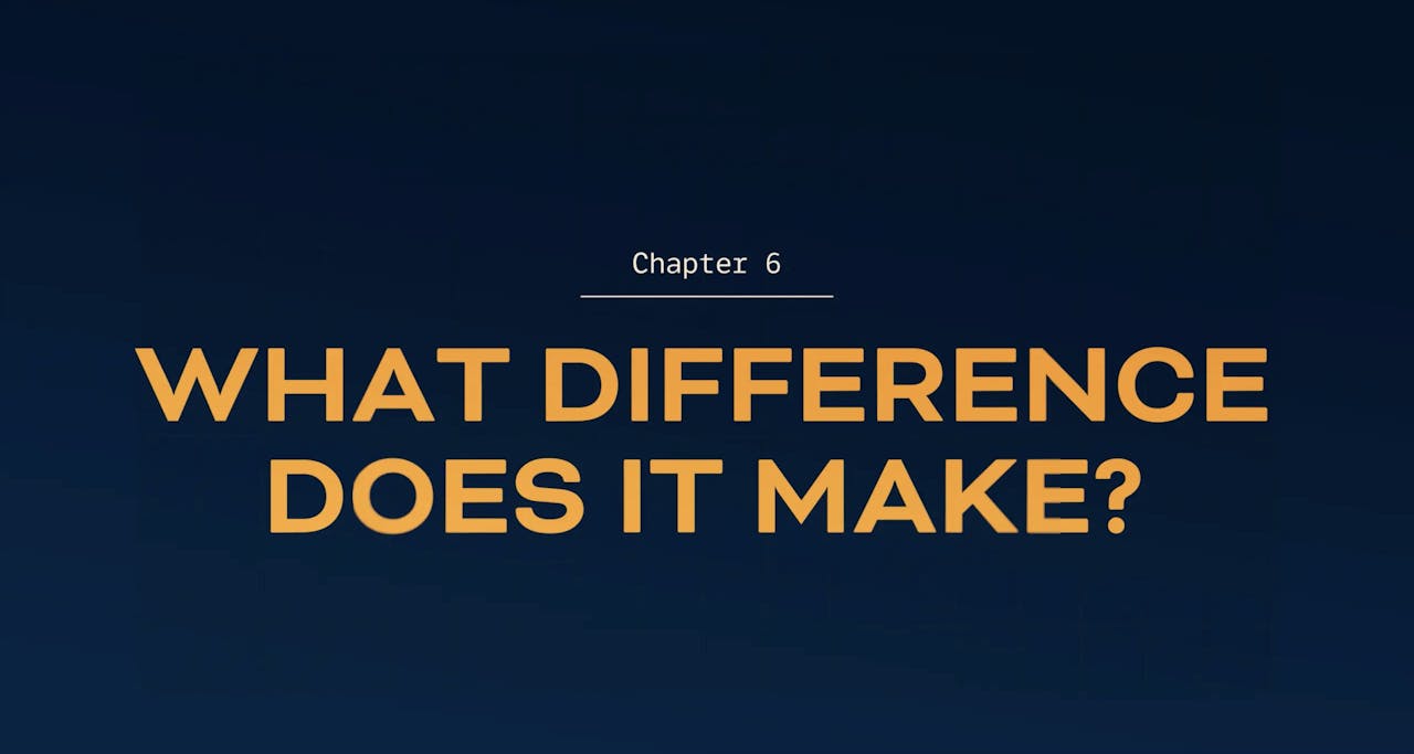 ch-6-what-difference-does-it-make-acts-xxix