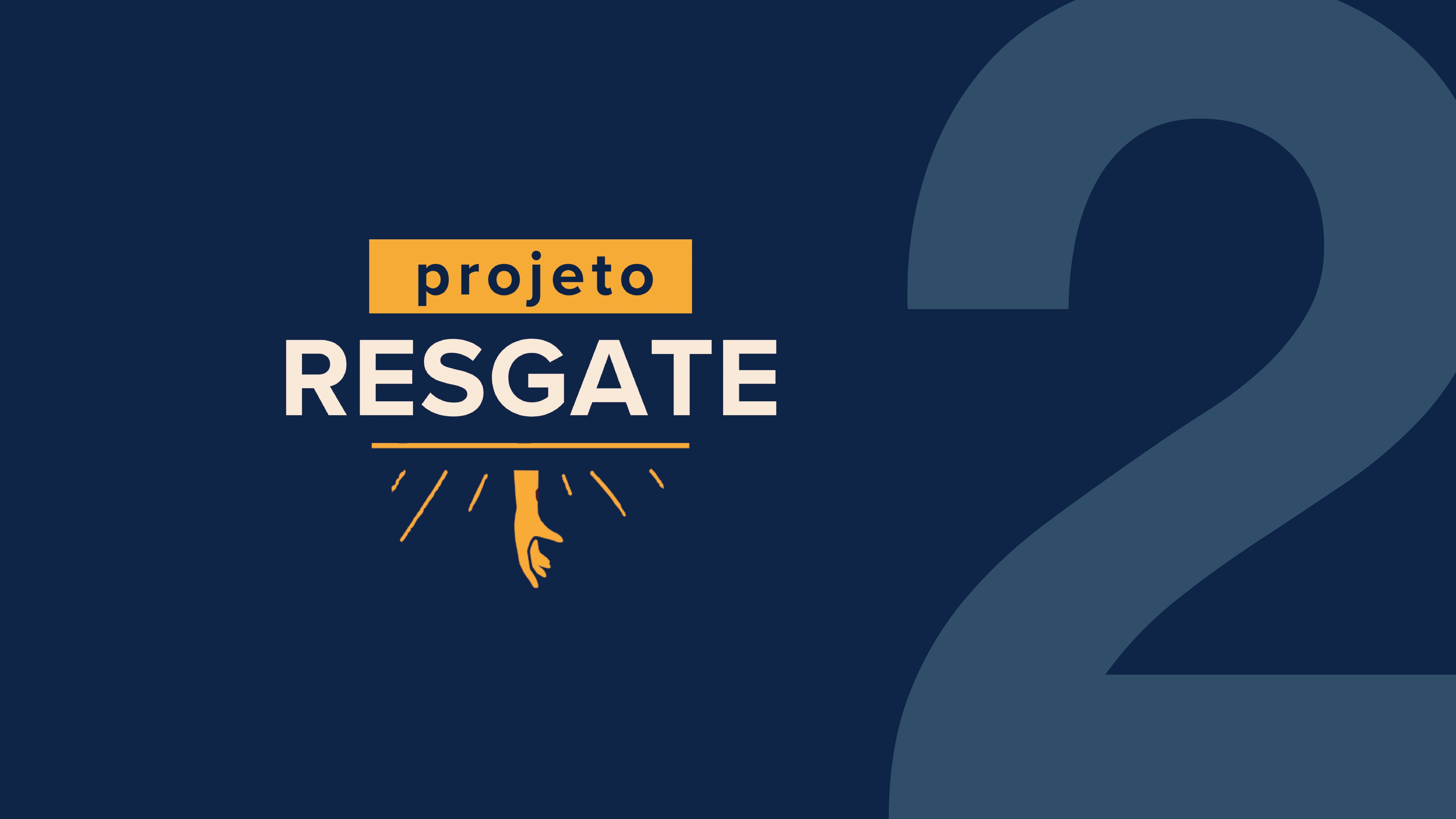 C2 - Por que existe algo em vez de nada?